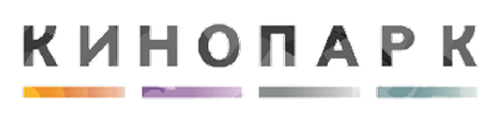КиноПарк